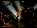 Hed PE