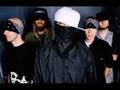 Hed PE
