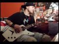 Hed PE