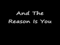 Hoobastank