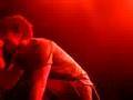Hoobastank