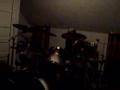 Hoobastank