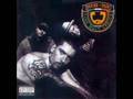 House Of Pain