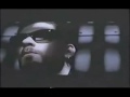 House Of Pain