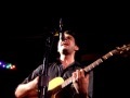 Howie Day