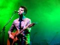 Howie Day