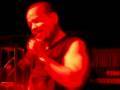 ICE-T