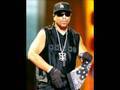 ICE-T