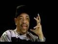 ICE-T