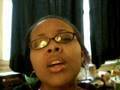 India.Arie