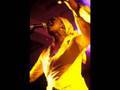 India.Arie