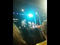 India.Arie