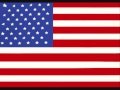 Emigrant USA
