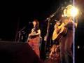 Indigo Girls