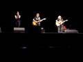 Indigo Girls