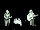 Indigo Girls