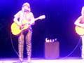 Indigo Girls