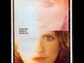 Indigo Girls