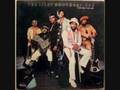 The Isley Brothers