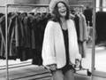 Janis Joplin