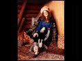 Janis Joplin