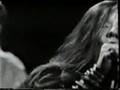 Janis Joplin