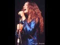Janis Joplin
