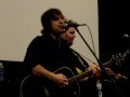 Jimmy Wayne