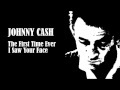 Johnny Cash