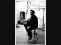 Johnny Cash