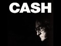 Johnny Cash