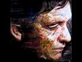 Johnny Cash