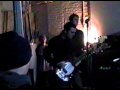 The Juliana Theory