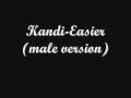 Kandi