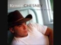 Kenny Chesney